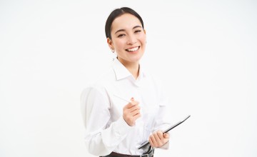 thailandimageacademy